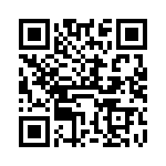 VI-BNM-IW-B1 QRCode