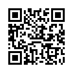 VI-BNM-IW-F1 QRCode