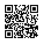 VI-BNM-IW-F2 QRCode