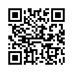 VI-BNM-IW-F3 QRCode