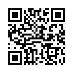 VI-BNM-IX-B1 QRCode