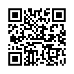 VI-BNM-IX-F1 QRCode