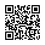 VI-BNM-IY-F3 QRCode