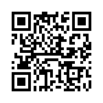 VI-BNM-IY-S QRCode