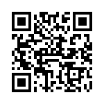 VI-BNM-MU-B1 QRCode