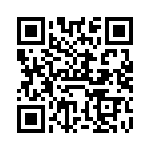 VI-BNM-MV-F2 QRCode