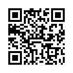 VI-BNM-MV-S QRCode