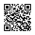 VI-BNM-MW-F3 QRCode