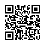 VI-BNM-MW-F4 QRCode