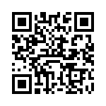 VI-BNM-MY-F4 QRCode