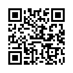 VI-BNN-CV-F3 QRCode