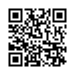 VI-BNN-CV QRCode