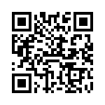 VI-BNN-CW-F1 QRCode