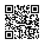 VI-BNN-CW-F2 QRCode