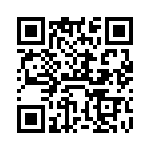 VI-BNN-CW-S QRCode