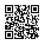 VI-BNN-CW QRCode