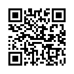 VI-BNN-CX-F4 QRCode