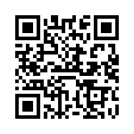 VI-BNN-CY-F4 QRCode