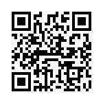 VI-BNN-CY QRCode