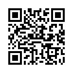 VI-BNN-EU-F1 QRCode