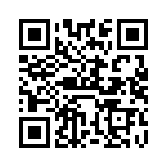 VI-BNN-EU-F2 QRCode