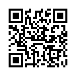 VI-BNN-EU QRCode