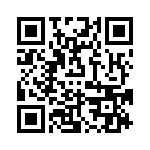 VI-BNN-EW-B1 QRCode