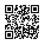 VI-BNN-EW-F2 QRCode