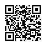 VI-BNN-EW-F3 QRCode