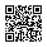 VI-BNN-EY-B1 QRCode