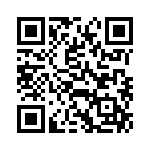 VI-BNN-EY-S QRCode