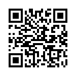 VI-BNN-IU-F1 QRCode