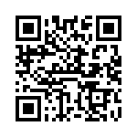 VI-BNN-IU-F3 QRCode