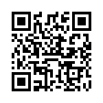 VI-BNN-IU QRCode