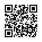 VI-BNN-IV-F4 QRCode