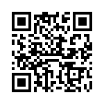 VI-BNN-IV-S QRCode