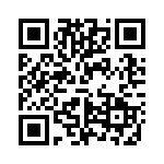 VI-BNN-IV QRCode