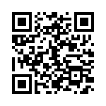 VI-BNN-IW-F2 QRCode