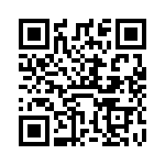 VI-BNN-IW QRCode