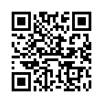 VI-BNN-IX-B1 QRCode