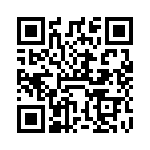 VI-BNN-IY QRCode