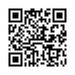 VI-BNN-MV-S QRCode