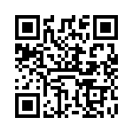 VI-BNN-MV QRCode