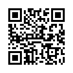 VI-BNN-MW-B1 QRCode