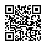 VI-BNN-MW-F1 QRCode