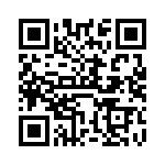 VI-BNN-MW-F3 QRCode