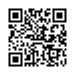 VI-BNN-MY-B1 QRCode