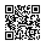 VI-BNP-CU-B1 QRCode