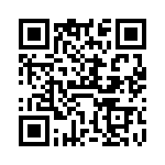 VI-BNP-CV-S QRCode