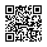 VI-BNP-CW-S QRCode